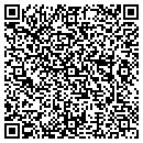 QR code with Cut-Rate Bail Bonds contacts