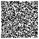 QR code with Palmetto Citizens Trust Service contacts