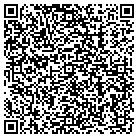 QR code with Norsons Industries LLC contacts