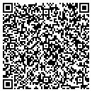 QR code with Terrys Vending contacts