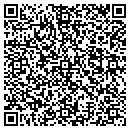 QR code with Cut-Rate Bail Bonds contacts