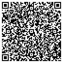 QR code with Terrys Vending contacts