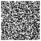 QR code with Sweet Pea Learning Academy contacts