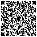 QR code with David Bruce S contacts