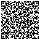 QR code with Kenneth P Lund Inc contacts