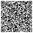 QR code with Office Furniture 2000 contacts
