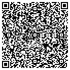 QR code with Tactical Rescue Training contacts