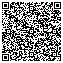 QR code with Davis Jonathan M contacts