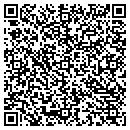 QR code with Ta-Dah School Of Dance contacts
