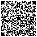 QR code with Davis Paul J contacts