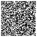 QR code with Dean Kenneth K contacts