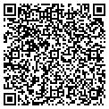 QR code with AMD contacts