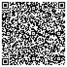 QR code with Tap-Computer Training Center contacts