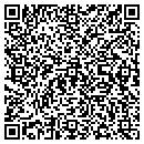 QR code with Deener Joan M contacts