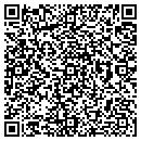 QR code with Tims Vending contacts