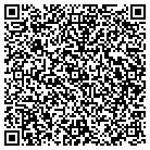 QR code with Pickens Federal Credit Union contacts