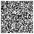 QR code with Double J Bail Bonds contacts