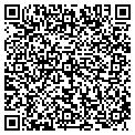 QR code with Spec-Rep Associates contacts