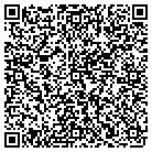 QR code with Rock Hill Zoning Department contacts