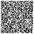QR code with Teddy's Playhouse Learning Center contacts