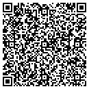 QR code with Down Low Bail Bonds contacts