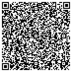 QR code with Teens In Help Stretching The Talent Inc contacts