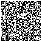 QR code with Safe Federal Credit Union contacts