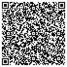 QR code with Quad Educational Services Inc contacts