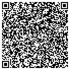 QR code with Safe Federal Credit Union contacts