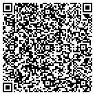 QR code with Mineral School District contacts