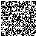 QR code with The Craddock School contacts