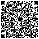 QR code with Safe Federal Credit Union contacts