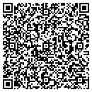QR code with Duff David P contacts