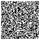 QR code with The Human Potential Centre LLC contacts