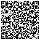QR code with Durbin James D contacts