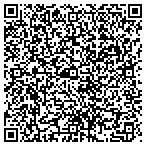 QR code with The Joseph And Lauretta Freeman Foundation contacts