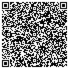QR code with Safe Federal Credit Union contacts