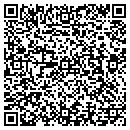 QR code with Duttweiler Sharon A contacts