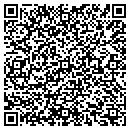 QR code with Albertsons contacts