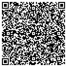 QR code with Fast Eddie's Bonding Service contacts