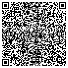 QR code with Safe Federal Credit Union contacts