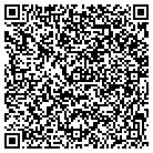 QR code with The Make It Happen Project contacts