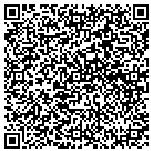 QR code with Safe Federal Credit Union contacts