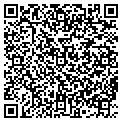 QR code with The Preschool Center contacts