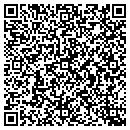 QR code with Trayscott Vending contacts