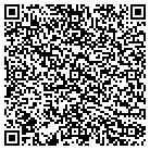 QR code with The Quality State Academy contacts