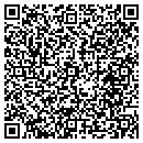 QR code with Memphis Episcopal Church contacts