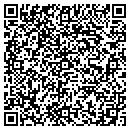 QR code with Feathers Anita R contacts