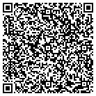 QR code with Wright Computer Products contacts