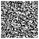 QR code with Safe Federal Credit Union contacts